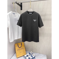 Prada T-Shirts